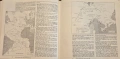 A History of War at Sea, снимка 12