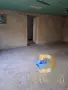 Едноетажна къща в село Бряст, общ. Димитровград, снимка 6