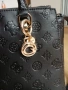 Дамска чанта Guess, снимка 7