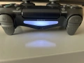 ОРИГИНАЛЕН SONY PS4 КОНТРОЛЕР, снимка 5