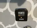 Продавам микрофончета с предавател RODE, снимка 4