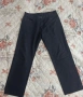 Панталони Gucci, Zegna, Cerutti, снимка 1