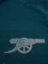 Арсенал - Адидас - Arsenal - Adidas - season 2023/2024, снимка 3