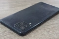 Samsung Galaxy A22 128GB 4GB RAM Dual, снимка 9