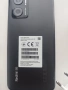 Продавам Xiaomi Redmi 10 5G Graphite Gray, снимка 4