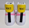 NIKE BLAZER, 40 номер, НОВИ , снимка 5