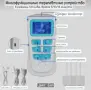 Електростимулационен Масажор, снимка 7