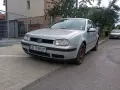 Фолксваген Голф 1.9ТДИ 110кс., снимка 1