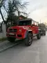 Продавам Mercedes G500 AMG , снимка 1