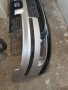 предна броня Seat Leon Toledo 1999-2005 Сеат Толедо Леон , снимка 2