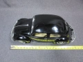 1/18 МЕТАЛНА КОЛИЧКА МАЩАБЕН МОДЕЛ VOLKSWAGEN EXPORT SEDAN 1951 MAISTO, снимка 7