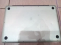 MacBook Pro(13.3-inch) /Intel Core 2 Duo ,2.53GHz/SSD 120 GB/4gb RAM/El Capitan, снимка 14