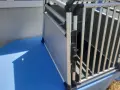 Клетка за куче 4pets PRO Line, снимка 7