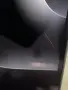 Macbook Pro 16 M4 24GB RAM / 512GB SSD / 100% / драскотини, снимка 6