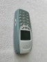 Nokia 3410 , Нокия 3410 , Life timer 21 часа, снимка 4