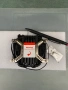 Чисто нов нископрофилен охладител ID-COOLING IS-30A Black (AMD AM4/AM5) - Продавам / Заменям за Inte, снимка 3
