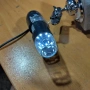 Продавам Дигитален микроскоп с USB кабел и стойка, снимка 7