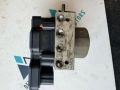 0265956317, 2265106455 ABS от Lada Vesta 1.6i 106 ph, 5sp., engine 21129, GF L130101Y, 1B5BCAD. 3710, снимка 4