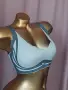 Резервирани 2XL Еластичен сутиен , снимка 4
