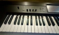 Korg Krome, снимка 4