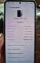 Samsung galaxy s21 plus 256gb , снимка 6