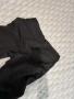 Панталон Massimo Dutti XL, снимка 3