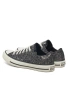 Нови кецове Converse 42.5 номер Германия , снимка 3