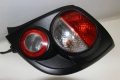 Десен стоп Chevrolet Aveo T300 хечбек (2011-2015г.) 96830986 / 96830990, снимка 1
