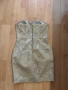 Vero Moda Официална рокля, XS, снимка 2