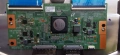 PHILIPS 55PUS8601/12 с дефектен Main Board ,FSP299-4FS01 ,715G7132 ,715G7085 ,14Y_P2FU13TMGC4LV0.0, снимка 12