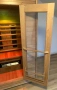 Инфрачервена сауна/ инфраред сауна, снимка 8