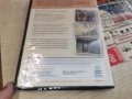 ВЕЛИКАТА КИТАЙСКА СТЕНА-NEW DVD 1206261541L1, снимка 3