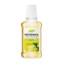 Sadoer Lemon Mouthwash - вода за изплакване на устата, снимка 1