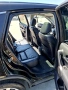 Xonda CR-V 2.2 Панорама Подгрев , снимка 14