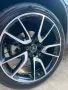 Продава се мерцедес GLC43, снимка 8