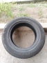 225/65 R17 NEXEN , снимка 10
