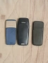 Телефон Nokia 3310, Nokia 1110, Nokia 1208, снимка 2