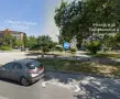 Парфюми LeParfum , снимка 3