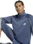 ADIDAS Спортен екип 3-Stripes Tracksuit, снимка 4