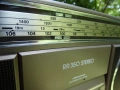 GRUNDIG RR 350c ..., снимка 7