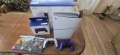 SONY ps5 1TB, снимка 2