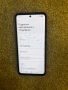 Xiaomi Redmi Note 14pro 5g 257 gb 8+8ram, снимка 7