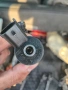 Дюзи 1.6 Hdi 109кс , снимка 2