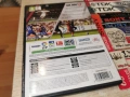 FIFA 11 PC ORIGINAL GAME 1905261850H1E3R, снимка 17