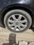 Фв голф 5 1.9тди на части / vw golf 5 1.9tdi , снимка 14