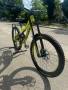 Specialized Demo 8, снимка 1