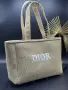 Dior ⚜️ Fendi ⚜️ Givenchy⚜️Дамски Чанти , снимка 7