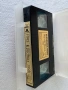 Оркестър Кристал - Робиня съм твоя, ОРИГИНАЛНА Видеокасета VHS Видео касета, снимка 8