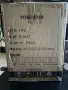 ZACME кухненски робот 1200W, 5.2L, метален корпус, LED дисплей, снимка 9