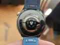 Huawei Watch GT 6 Pro – Като нов, Пълен комплект, снимка 6